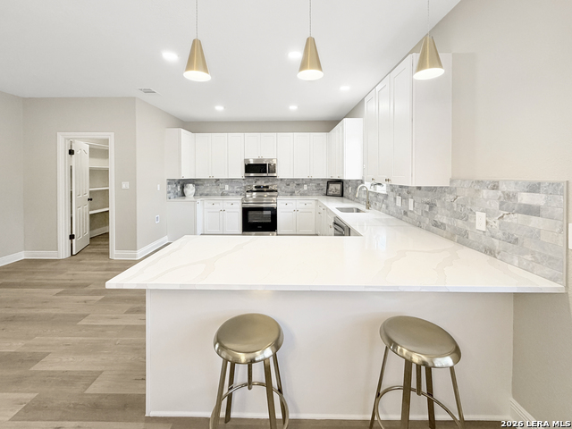 Image 8 of 50 For 403 Vista Ridge E