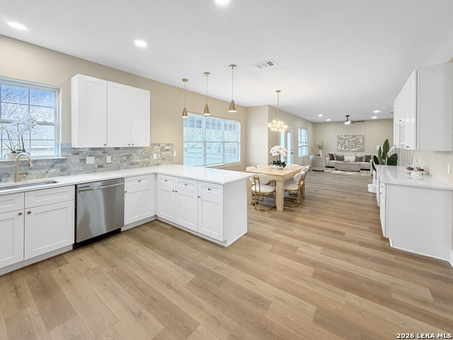 Image 9 of 50 For 403 Vista Ridge E