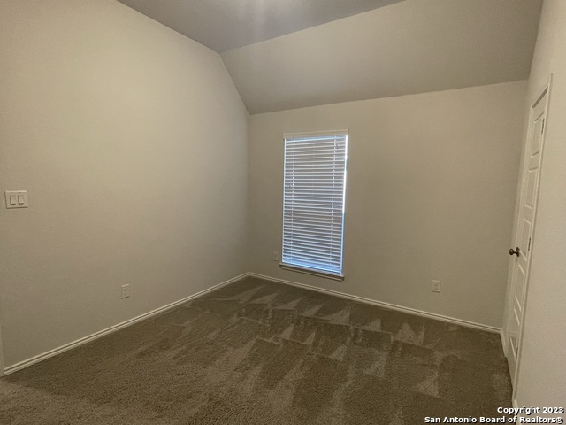 Image 11 of 24 For 9114 Yearling St