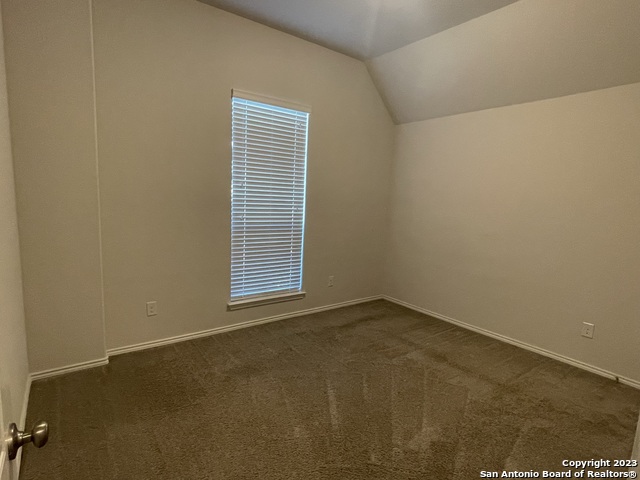 Image 12 of 24 For 9114 Yearling St