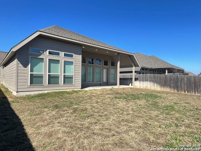 Image 15 of 24 For 9114 Yearling St