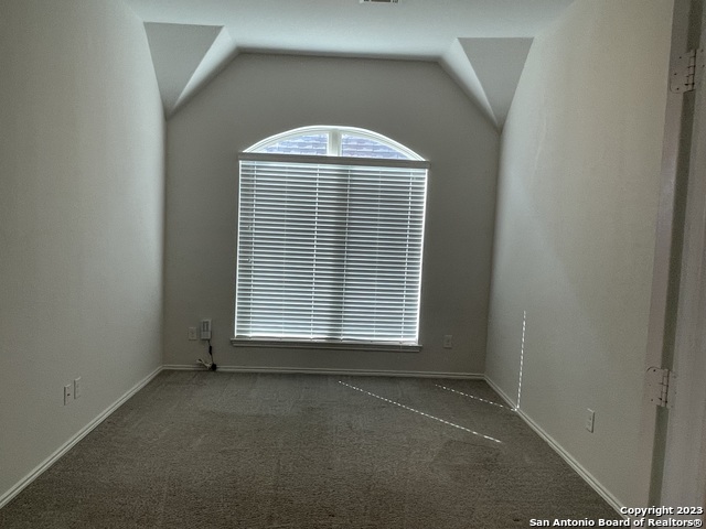 Image 5 of 24 For 9114 Yearling St