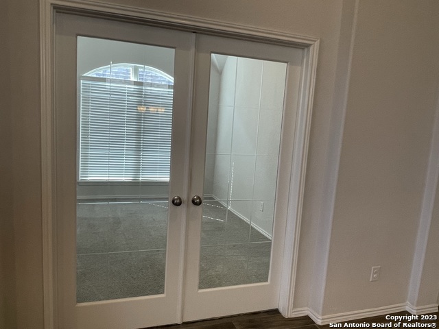 Image 6 of 24 For 9114 Yearling St