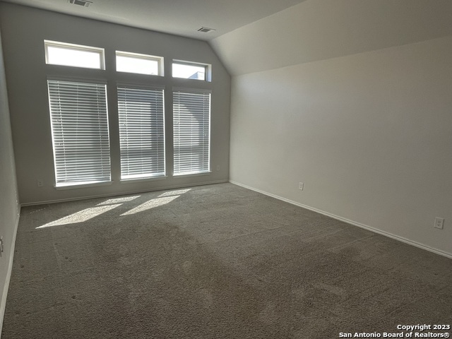 Image 7 of 24 For 9114 Yearling St