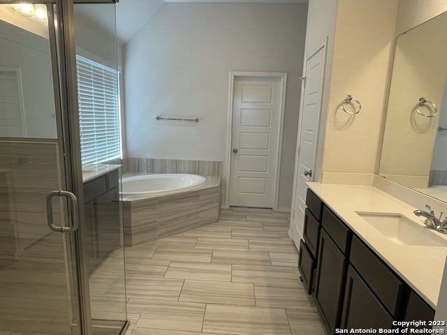 Image 8 of 24 For 9114 Yearling St