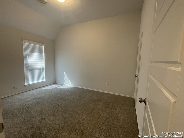 Image 9 of 24 For 9114 Yearling St