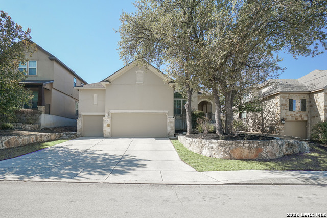 Details for 1719 Nightshade, San Antonio, TX 78260