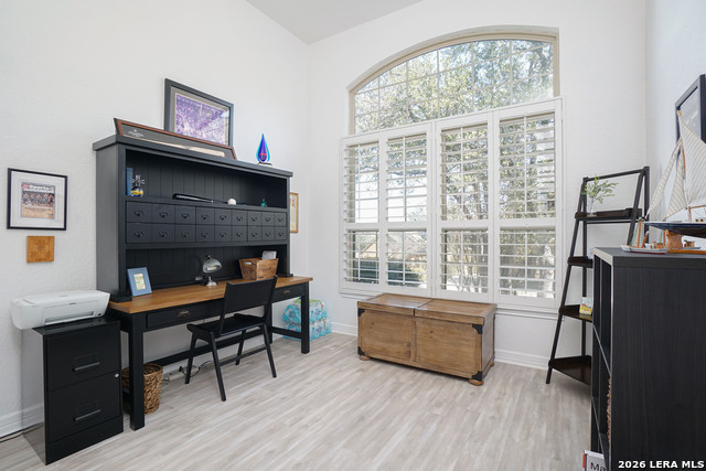 Image 10 of 17 For 1719 Nightshade