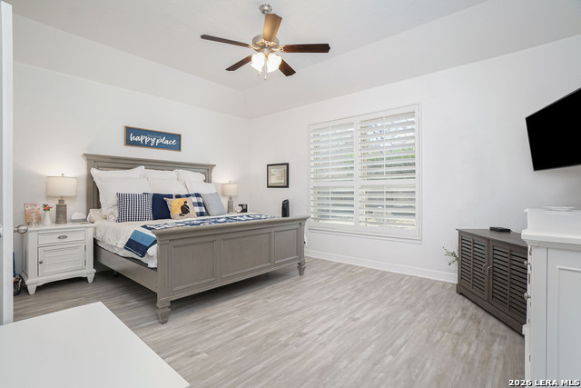 Image 11 of 17 For 1719 Nightshade