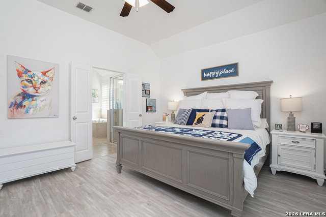 Image 12 of 17 For 1719 Nightshade