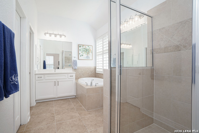 Image 13 of 17 For 1719 Nightshade