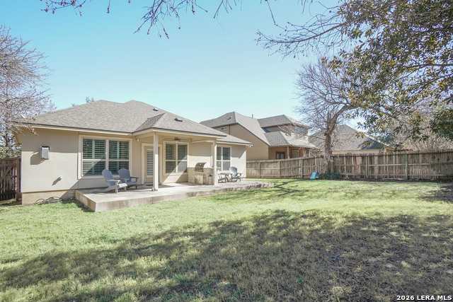 Image 14 of 17 For 1719 Nightshade