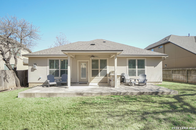 Image 15 of 17 For 1719 Nightshade