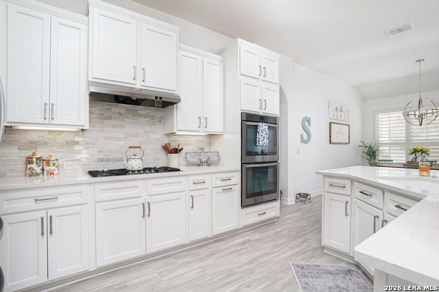 Image 2 of 17 For 1719 Nightshade