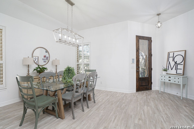 Image 3 of 17 For 1719 Nightshade