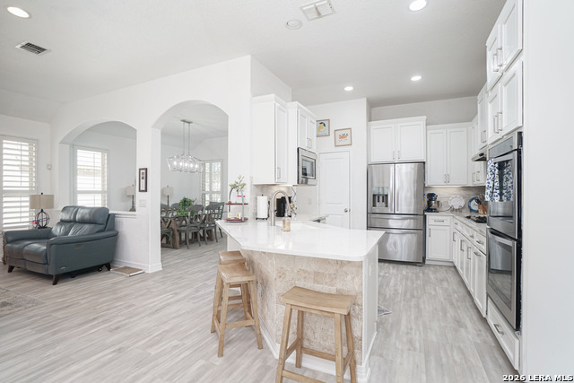 Image 4 of 17 For 1719 Nightshade