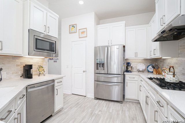 Image 6 of 17 For 1719 Nightshade