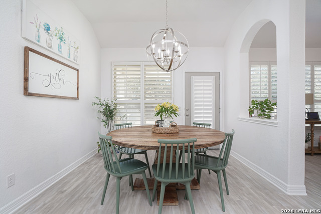 Image 7 of 17 For 1719 Nightshade