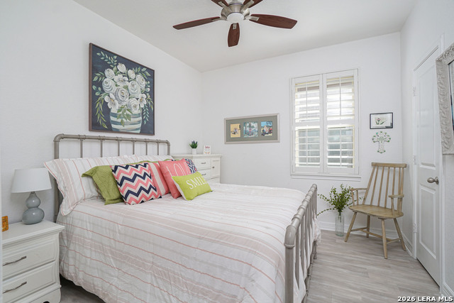 Image 8 of 17 For 1719 Nightshade