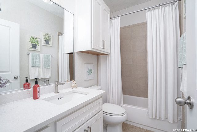 Image 9 of 17 For 1719 Nightshade