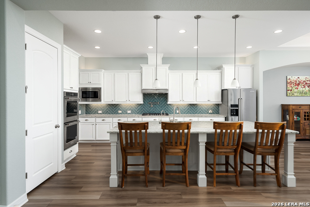 Image 10 of 45 For 106 Cinnamon Creek