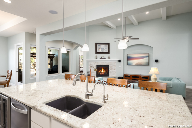 Image 11 of 45 For 106 Cinnamon Creek