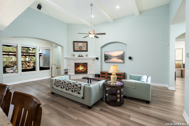 Image 12 of 45 For 106 Cinnamon Creek