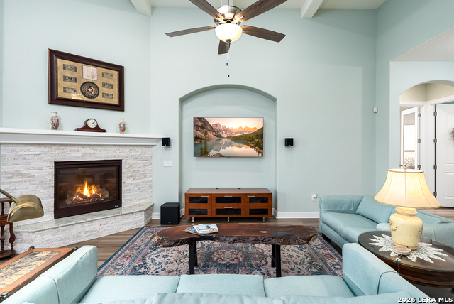 Image 13 of 45 For 106 Cinnamon Creek