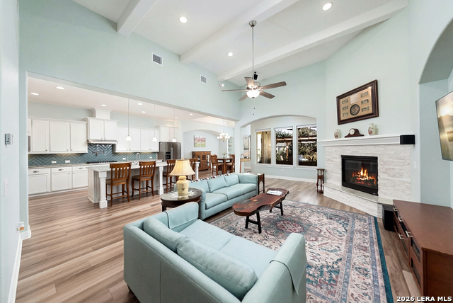 Image 14 of 45 For 106 Cinnamon Creek