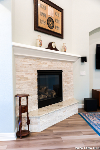 Image 15 of 45 For 106 Cinnamon Creek