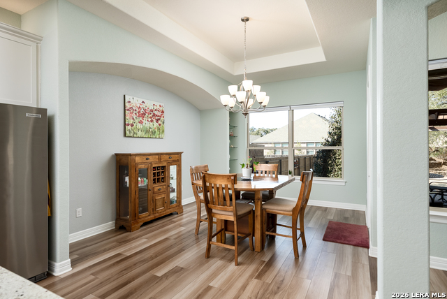 Image 16 of 45 For 106 Cinnamon Creek