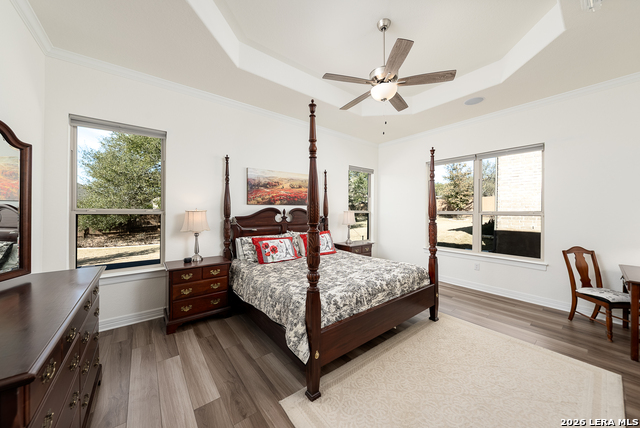 Image 17 of 45 For 106 Cinnamon Creek