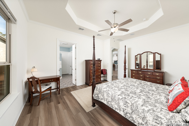 Image 18 of 45 For 106 Cinnamon Creek