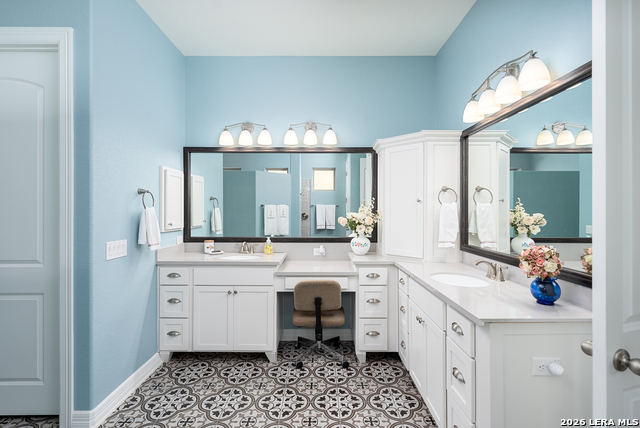 Image 19 of 45 For 106 Cinnamon Creek