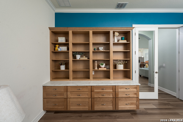 Image 21 of 45 For 106 Cinnamon Creek