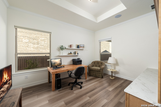 Image 22 of 45 For 106 Cinnamon Creek