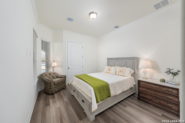 Image 23 of 45 For 106 Cinnamon Creek