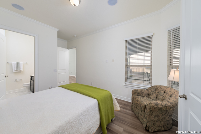 Image 24 of 45 For 106 Cinnamon Creek