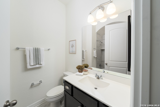 Image 25 of 45 For 106 Cinnamon Creek