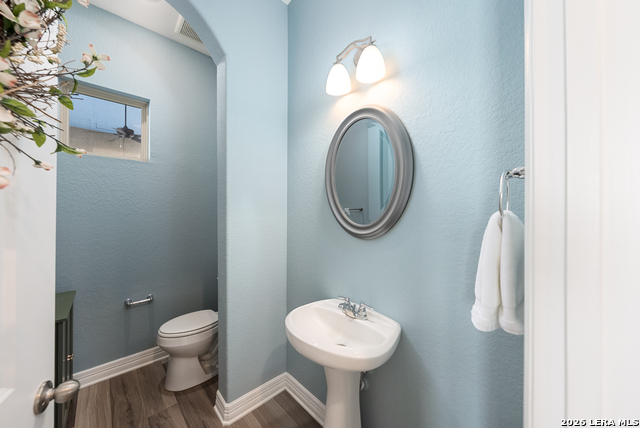 Image 27 of 45 For 106 Cinnamon Creek