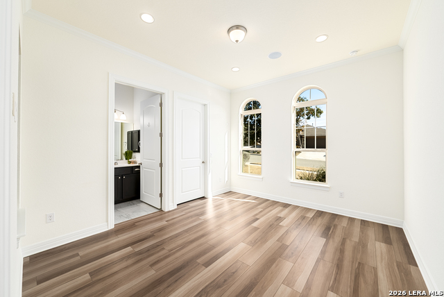 Image 28 of 45 For 106 Cinnamon Creek