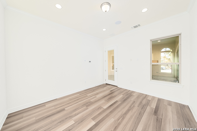 Image 29 of 45 For 106 Cinnamon Creek