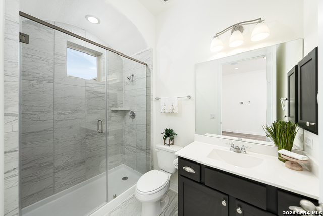 Image 30 of 45 For 106 Cinnamon Creek