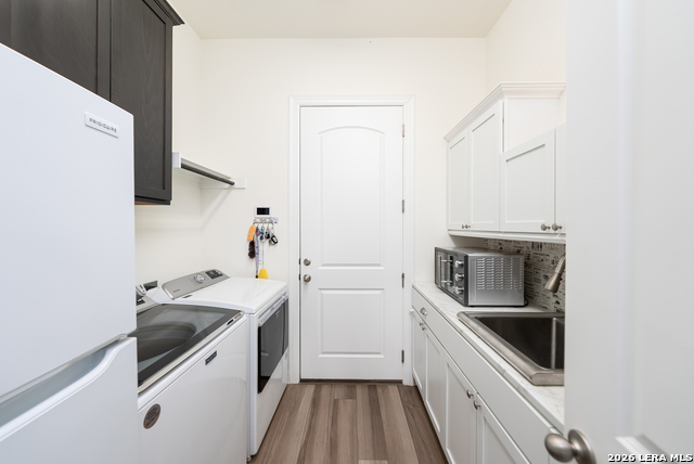 Image 31 of 45 For 106 Cinnamon Creek