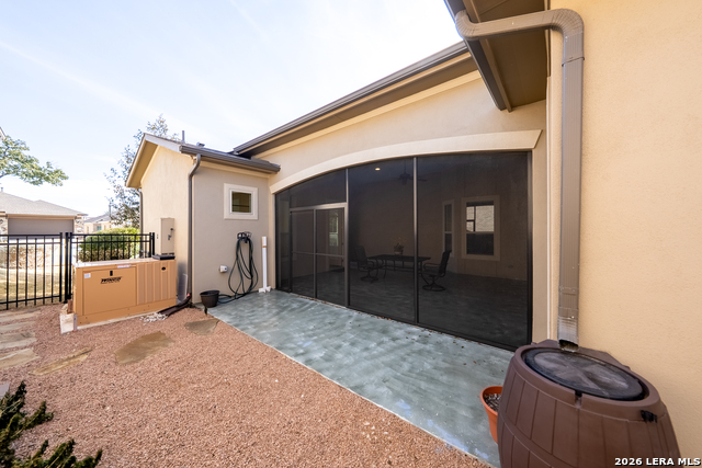 Image 32 of 45 For 106 Cinnamon Creek