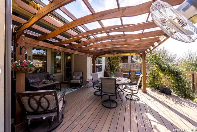 Image 33 of 45 For 106 Cinnamon Creek