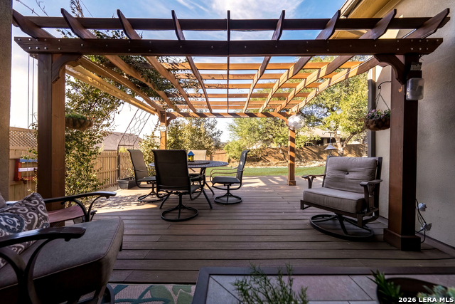 Image 34 of 45 For 106 Cinnamon Creek