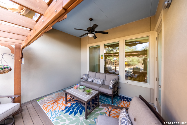 Image 35 of 45 For 106 Cinnamon Creek