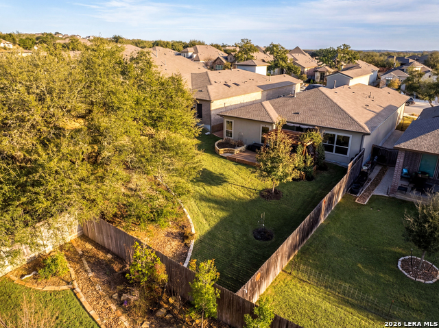 Image 36 of 45 For 106 Cinnamon Creek