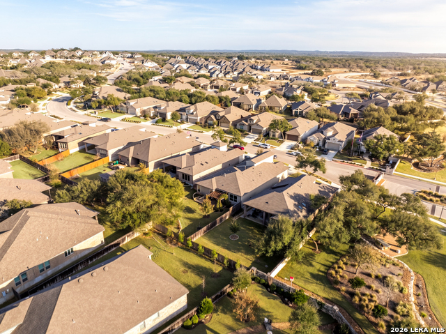 Image 37 of 45 For 106 Cinnamon Creek